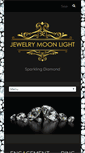 Mobile Screenshot of jewelrymoonlight.com